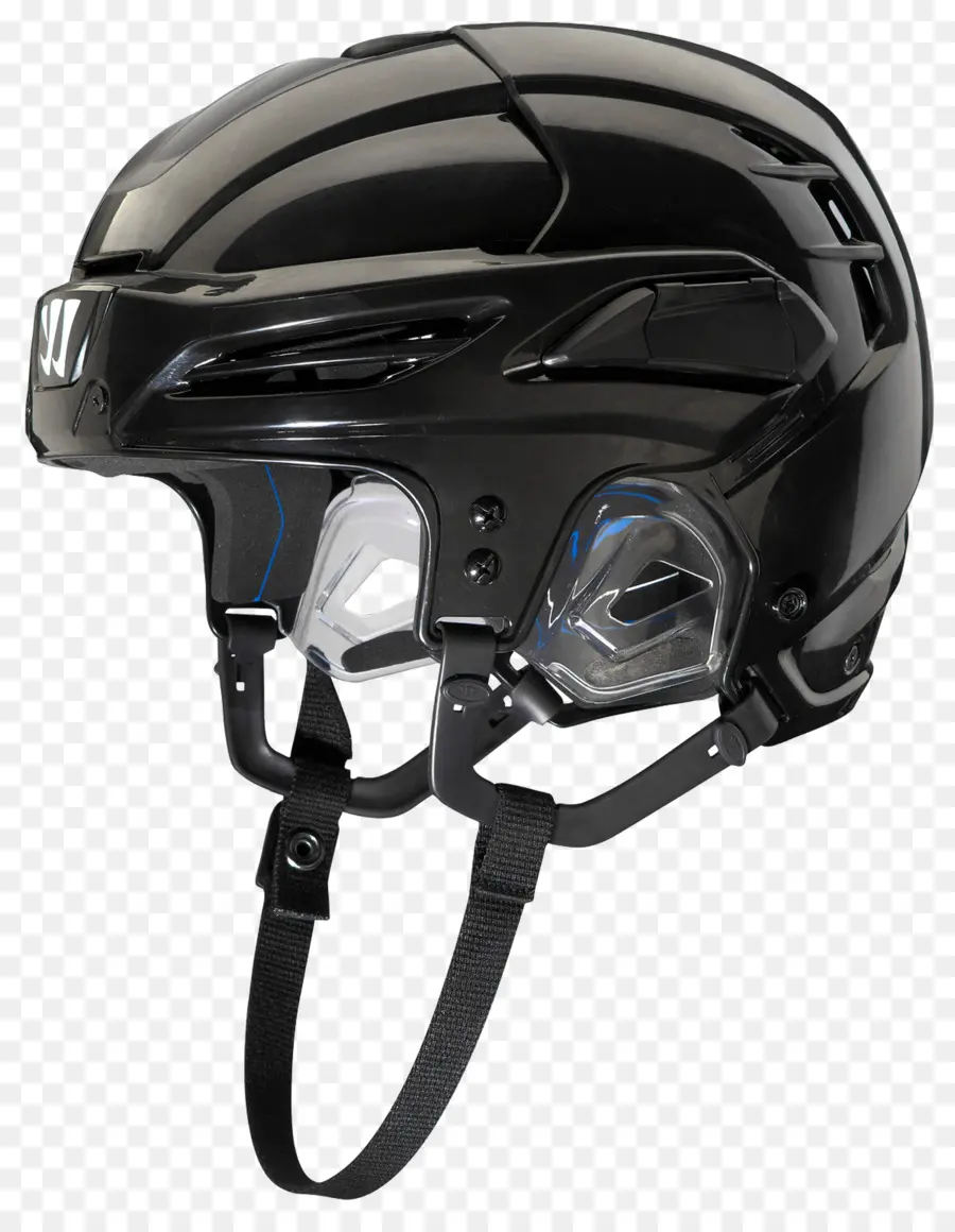 Capacete，Preto PNG