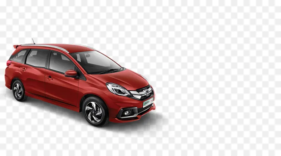 Carro Vermelho，Automóvel PNG