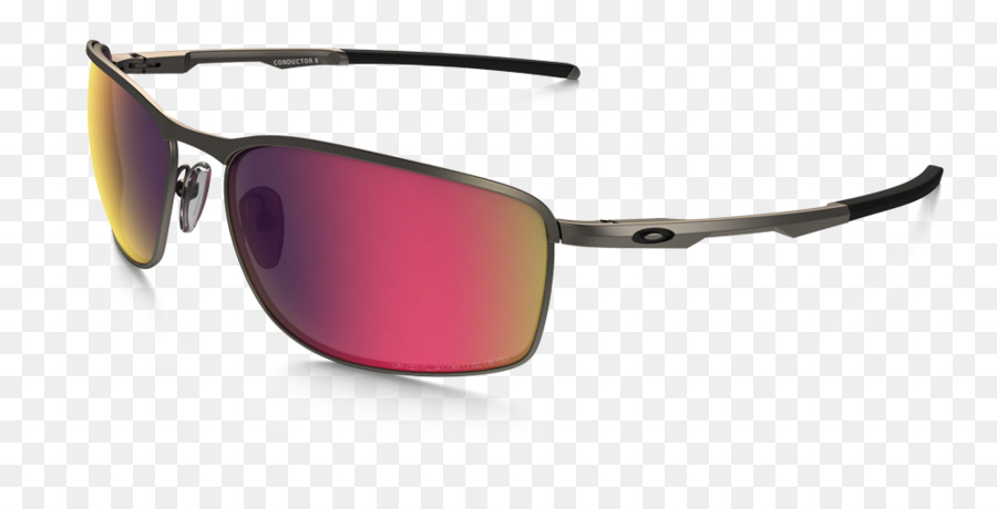 Oakley Inc，óculos De Sol PNG