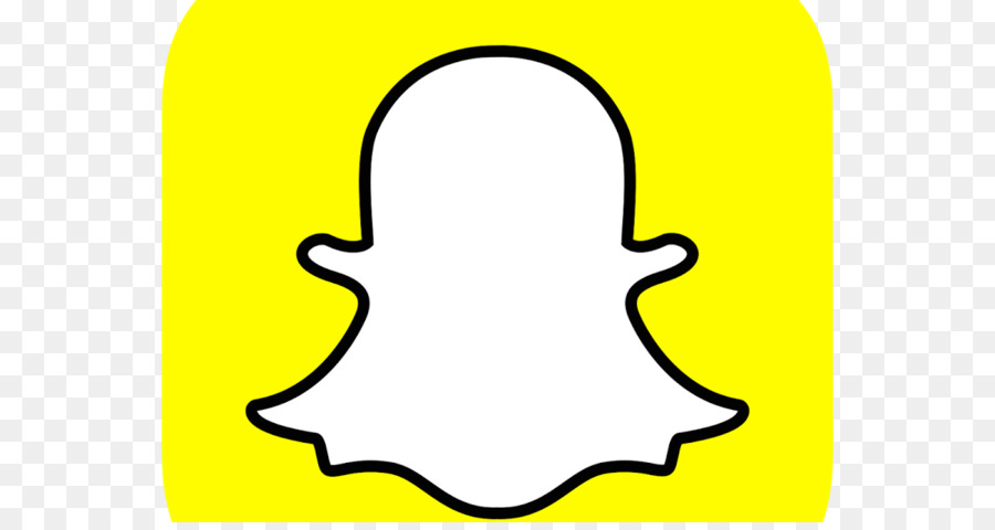 Snapchat，Snap Inc PNG