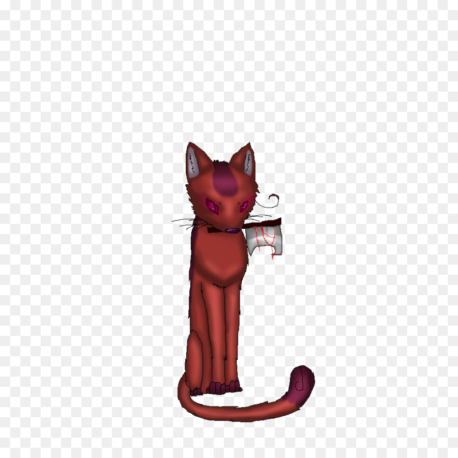 Gato，Cão PNG