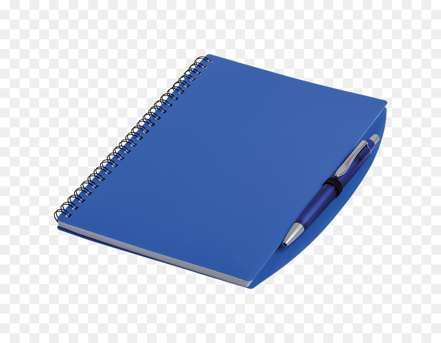 Caderno，Caneta PNG