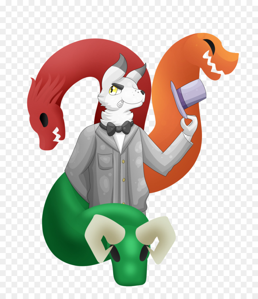 Cartoon，Figurine PNG