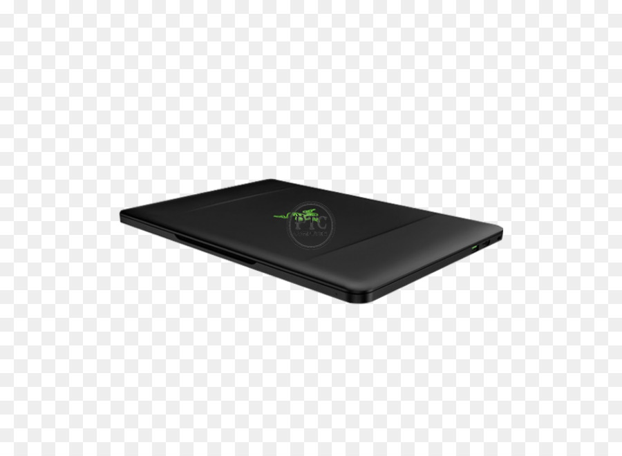 Laptop，Samsung Tab Galaxy S2 80 PNG