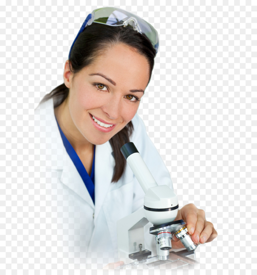 Medicina，Cientista PNG