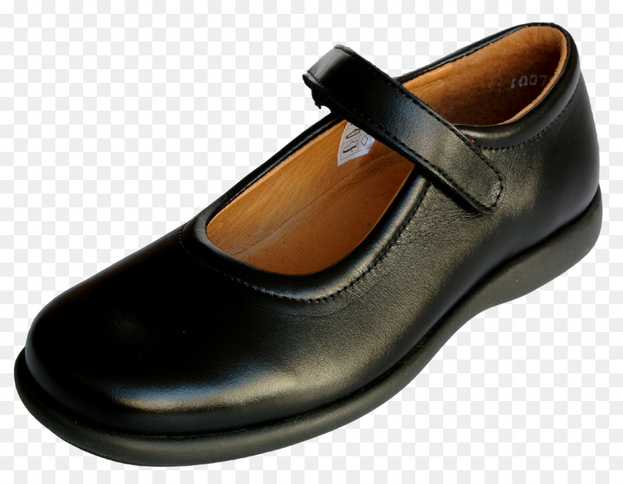 Sapato Preto，Maria Jane PNG