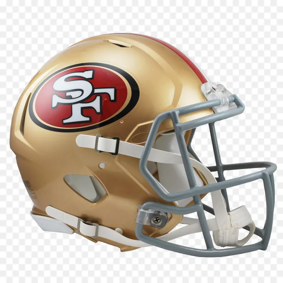 San Francisco 49ers，Nfl PNG