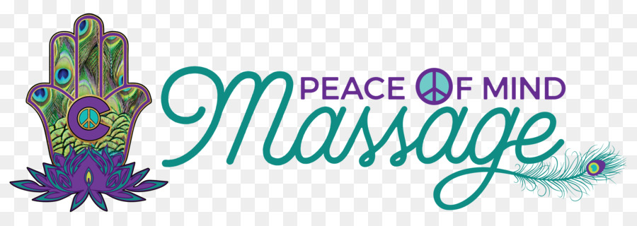 A Paz De Espírito De Massagem，Massagem PNG