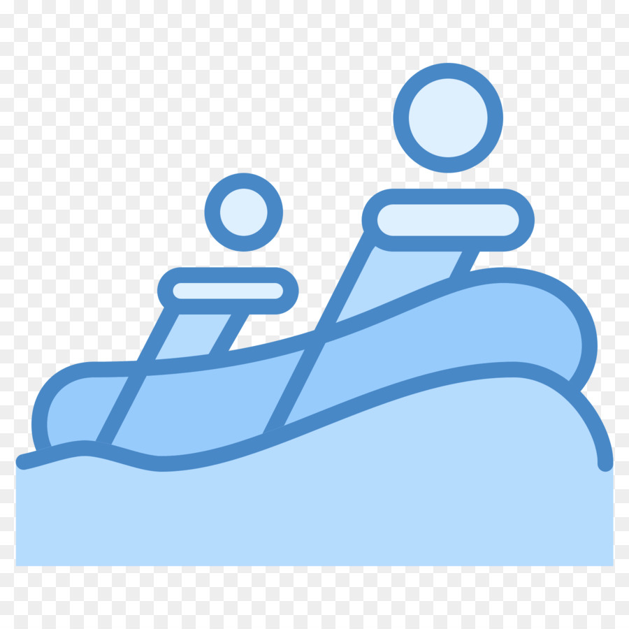 Rafting，ícones Do Computador PNG