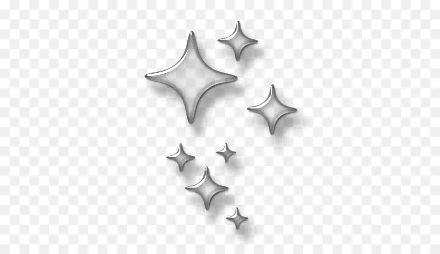 Estrela，ícones Do Computador PNG