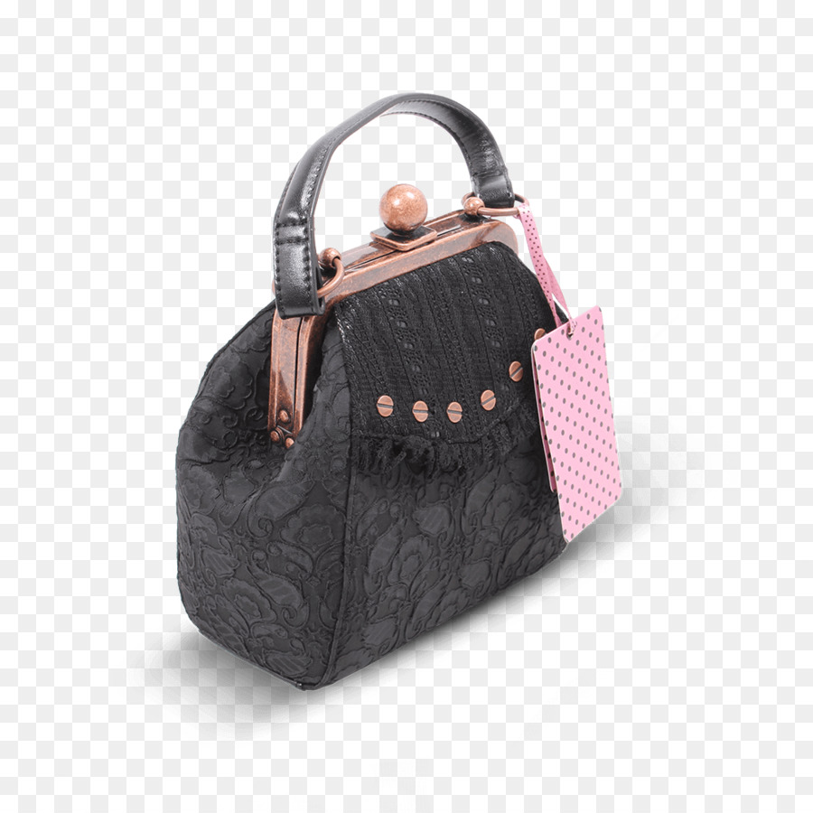 Bolsa Preta，Bolsa PNG