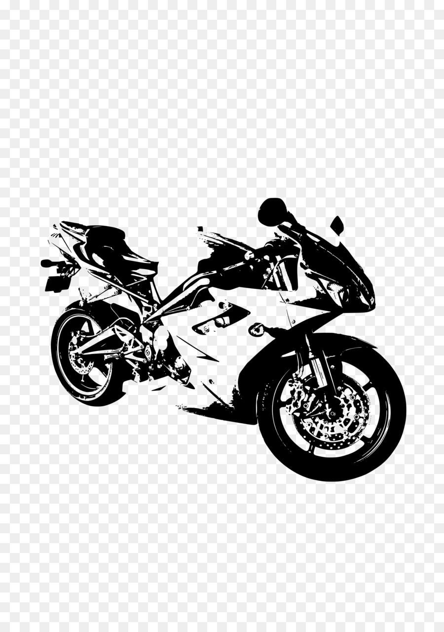 Tshirt，Moto PNG