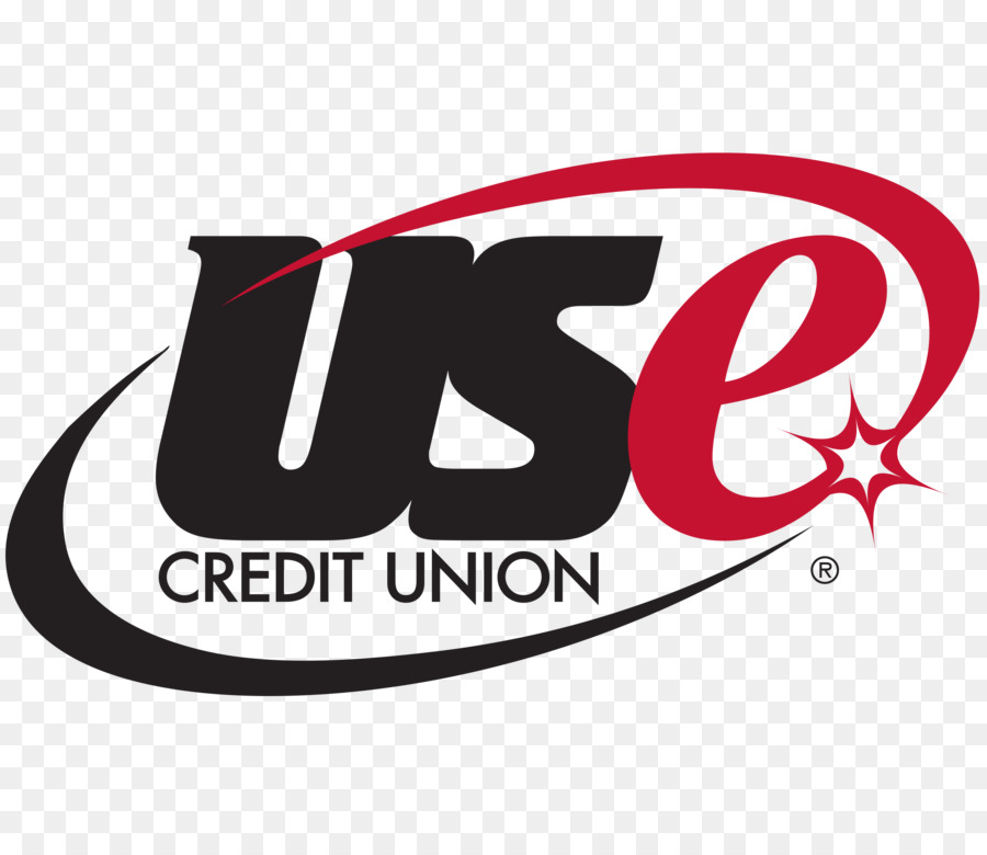 Utilize União De Crédito，Ouro 1 União De Crédito PNG