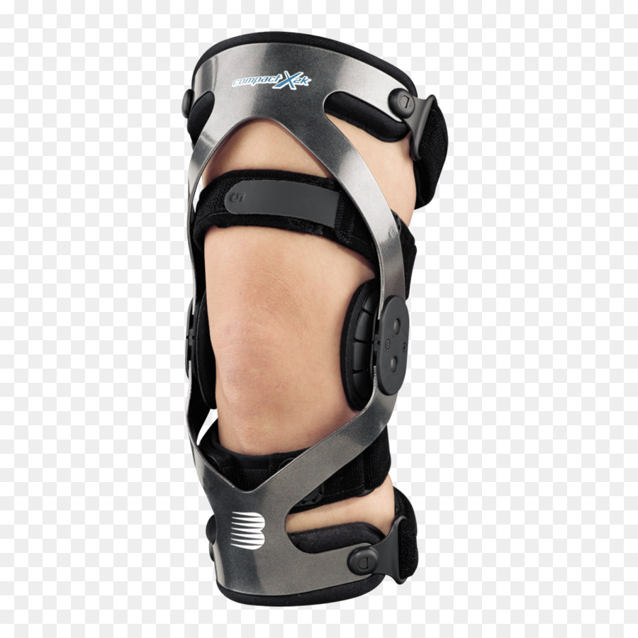 Breg Inc，Ligamento Cruzado Anterior PNG