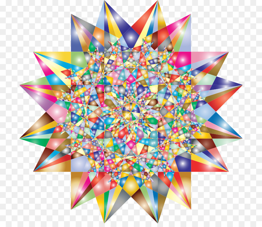 Arte，Geometria PNG