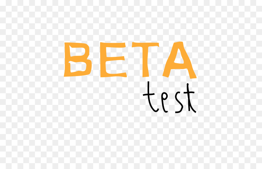 Teste Beta，Laranja PNG