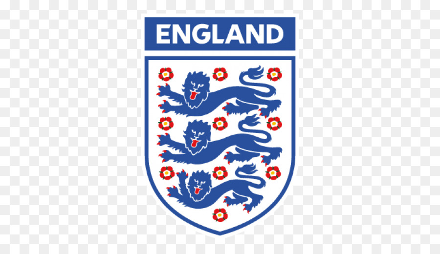Inglaterra Equipa Nacional De Futebol, Inglaterra, Premier League png  transparente grátis