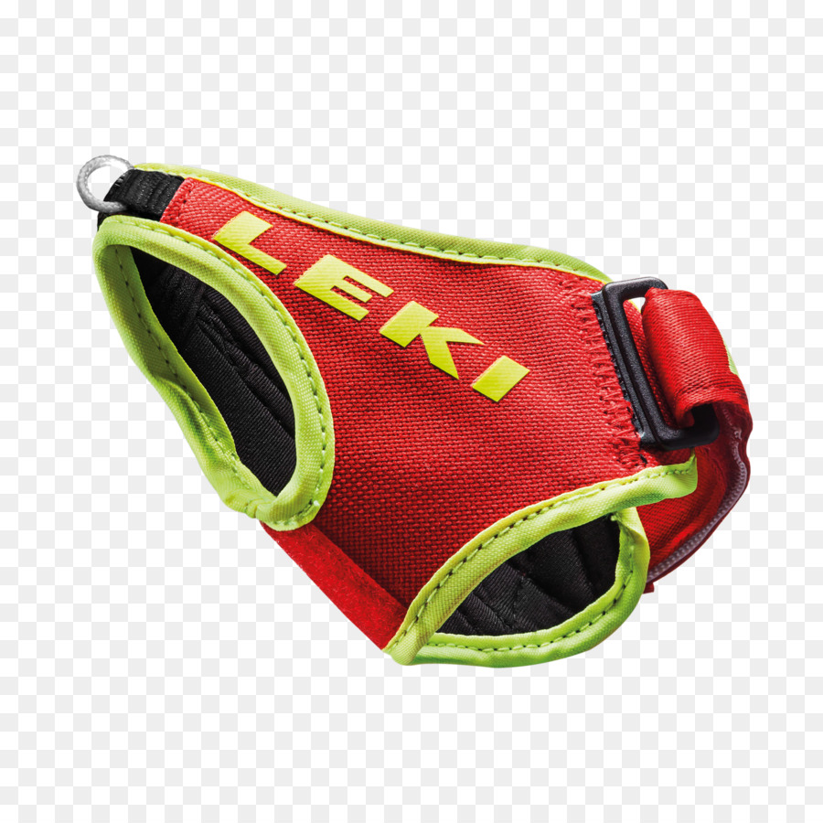 Leki Lenhart Gmbh，Esqui PNG