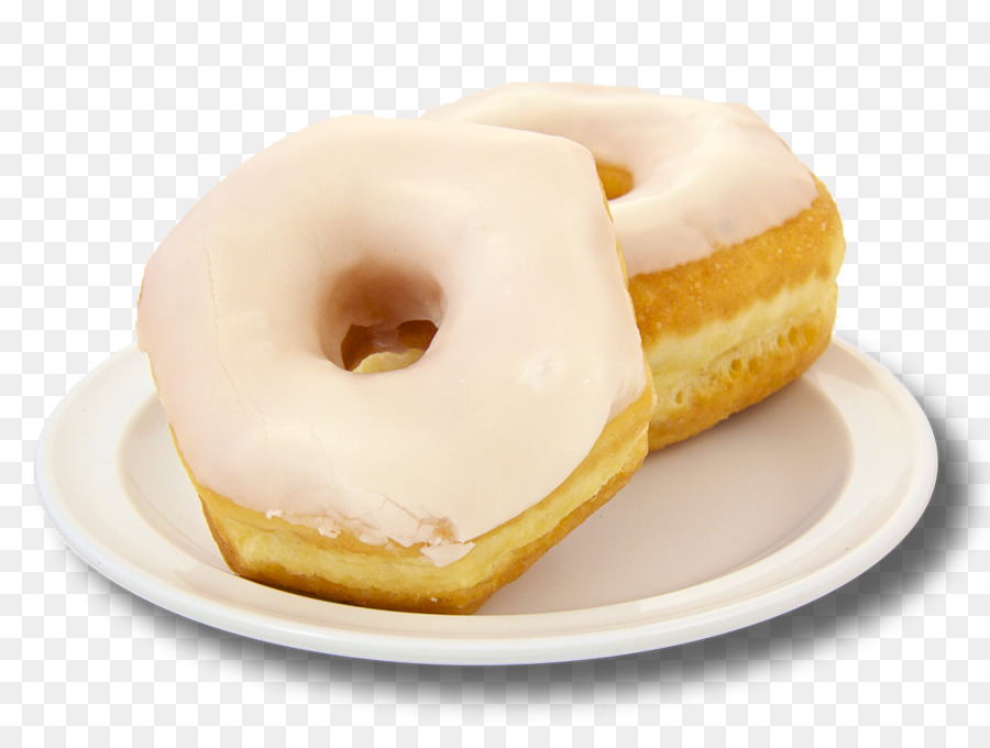 Donuts，Glacê De Confeiteiro PNG