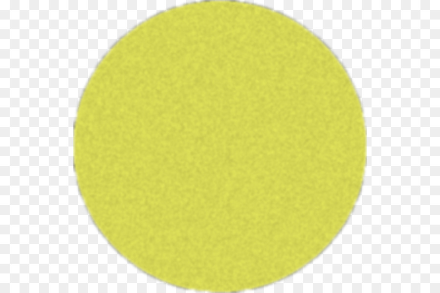 Verde，Amarelo PNG