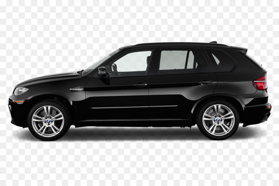 Carro Preto，Carro PNG