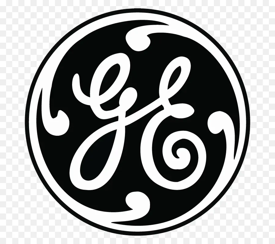 Logotipo，Ge PNG