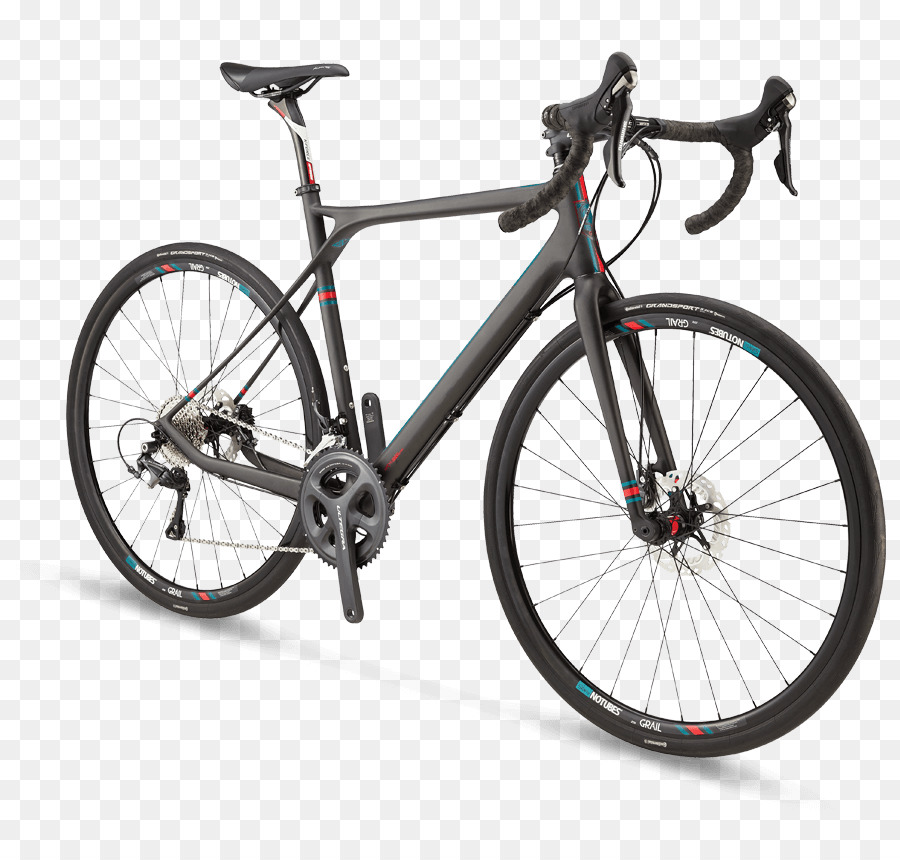 Bicicleta，Ciclismo PNG