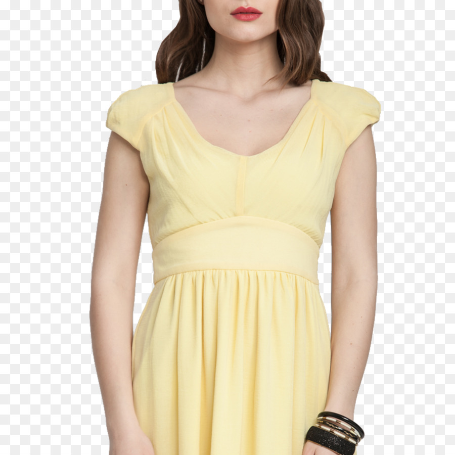 Vestido，Vestido De Cocktail PNG