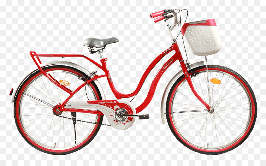 Bicicleta，Birmingham Small Arms Empresa PNG