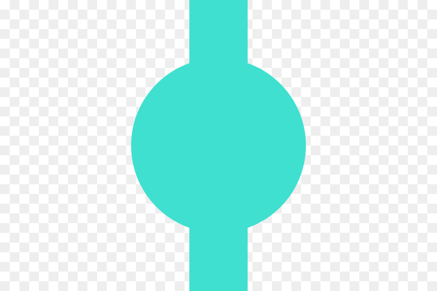 Teal，Turquesa PNG