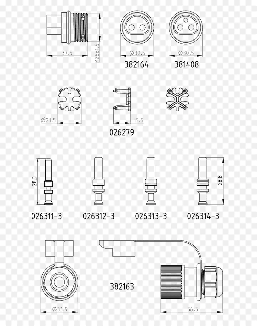 Desenho，Diagrama De PNG