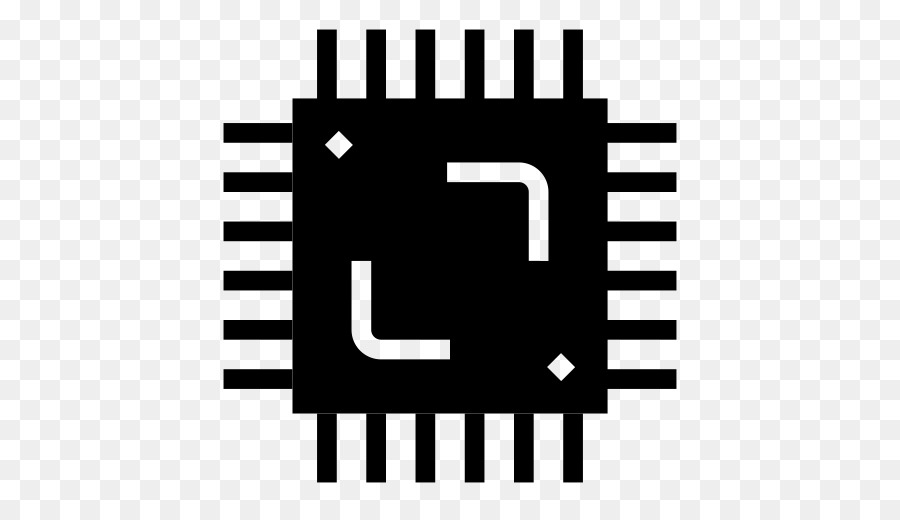 Microchip，Circuito PNG