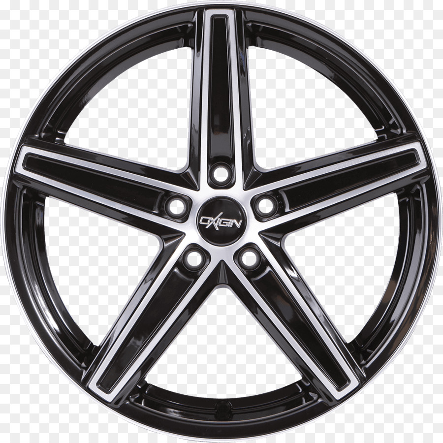 Roda，A Rim PNG