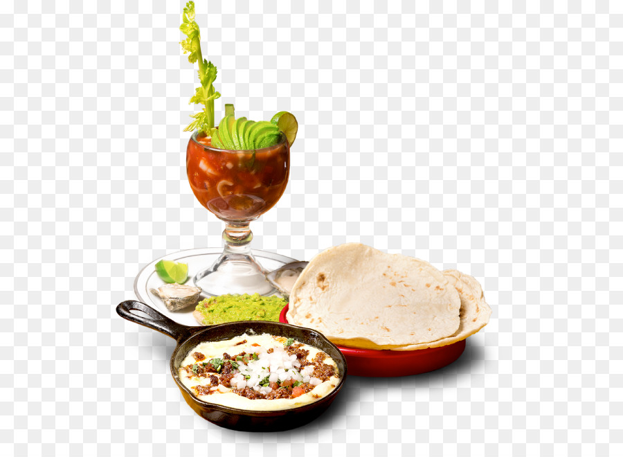 Cozinha Mexicana，Cozinha Vegetariana PNG