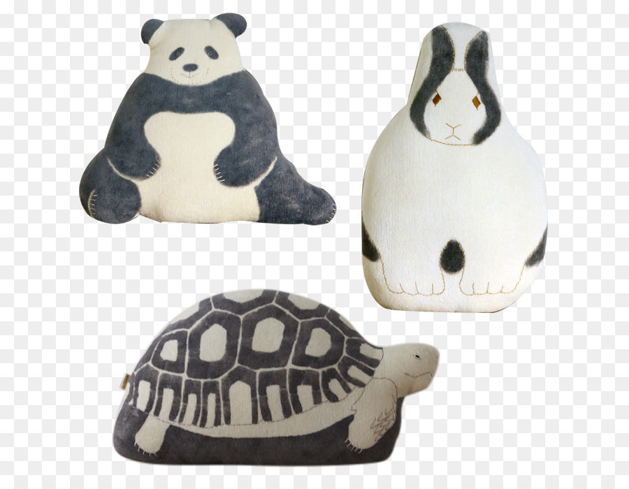 Animais De Pelúcia Fofinho Brinquedos，Animais PNG