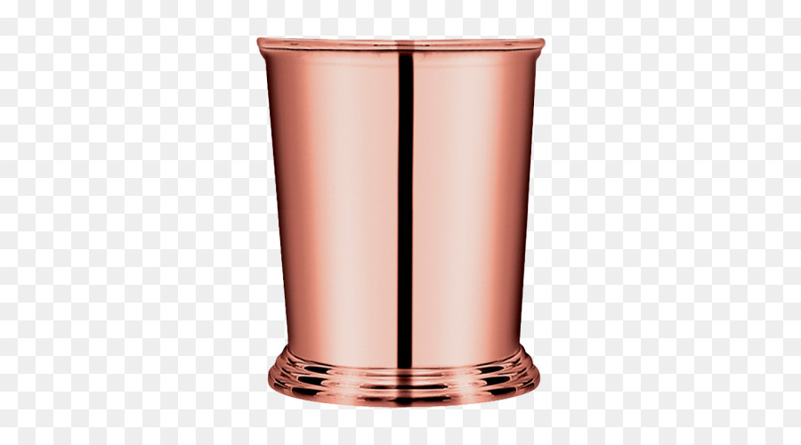 Mint Julep，Cocktail PNG