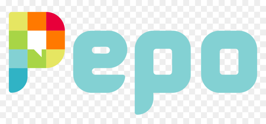 Pepo，Social Media PNG