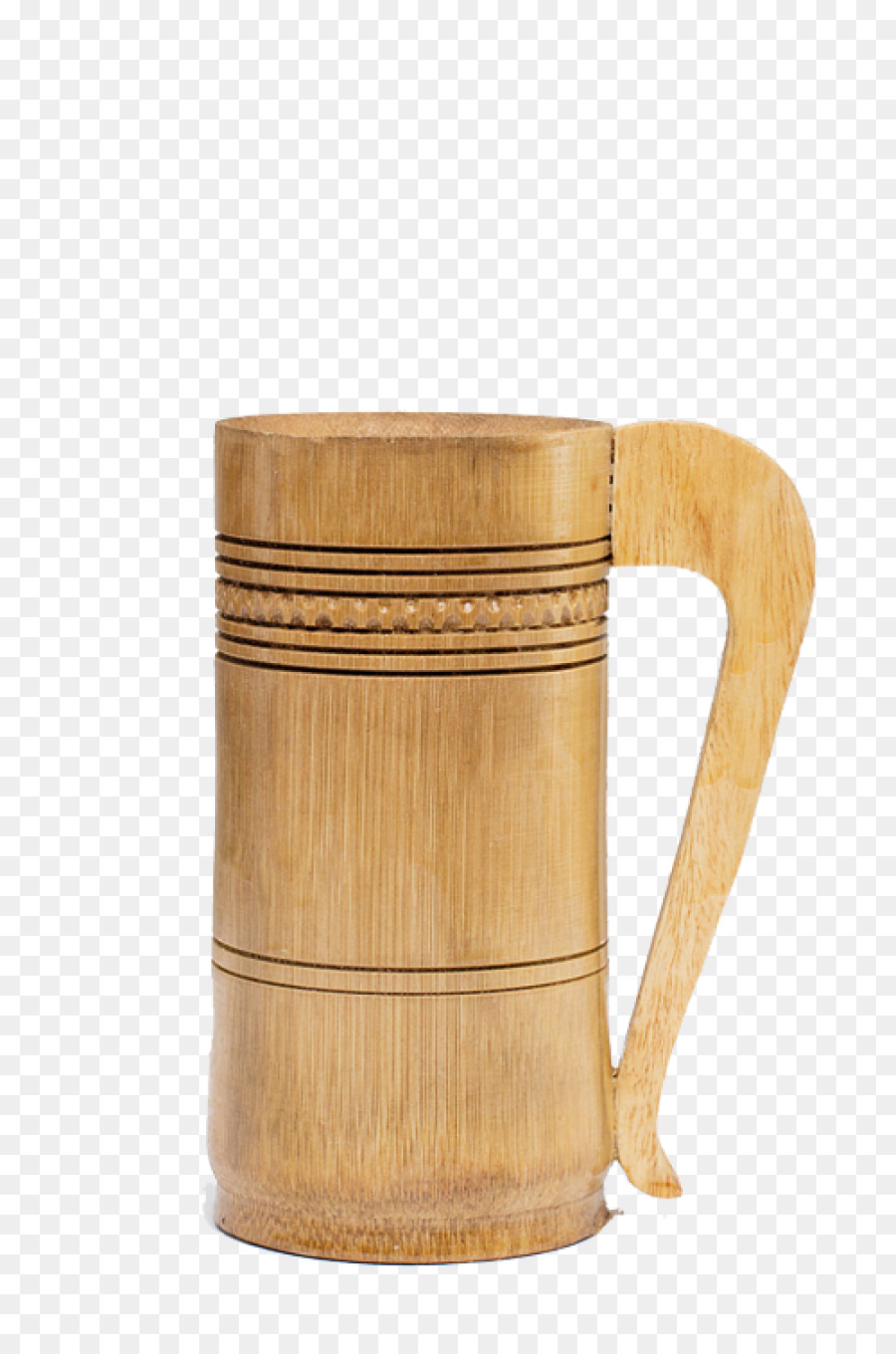 Caneca，Cerveja óculos PNG