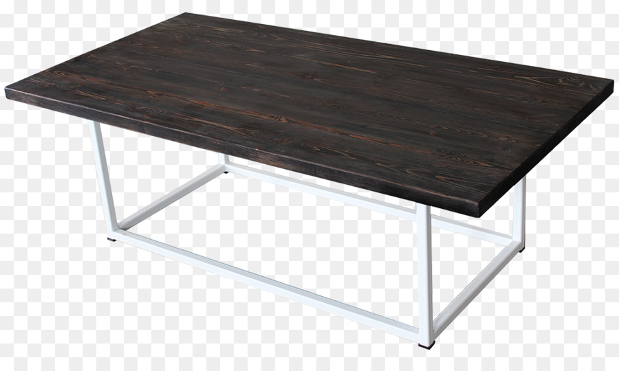 Mesa De Café，Mesa PNG