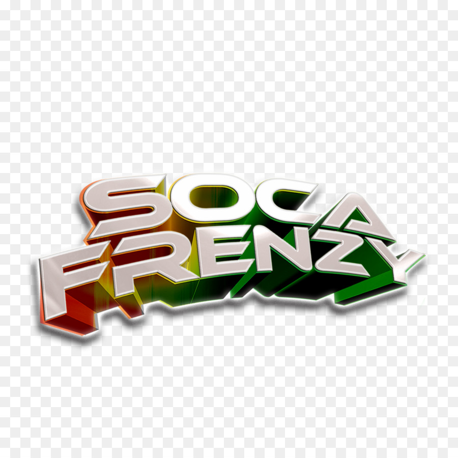 Logo，Marca PNG