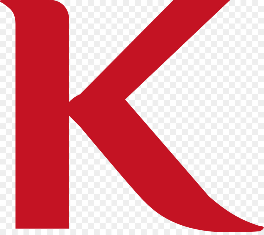 Konami，Logo PNG