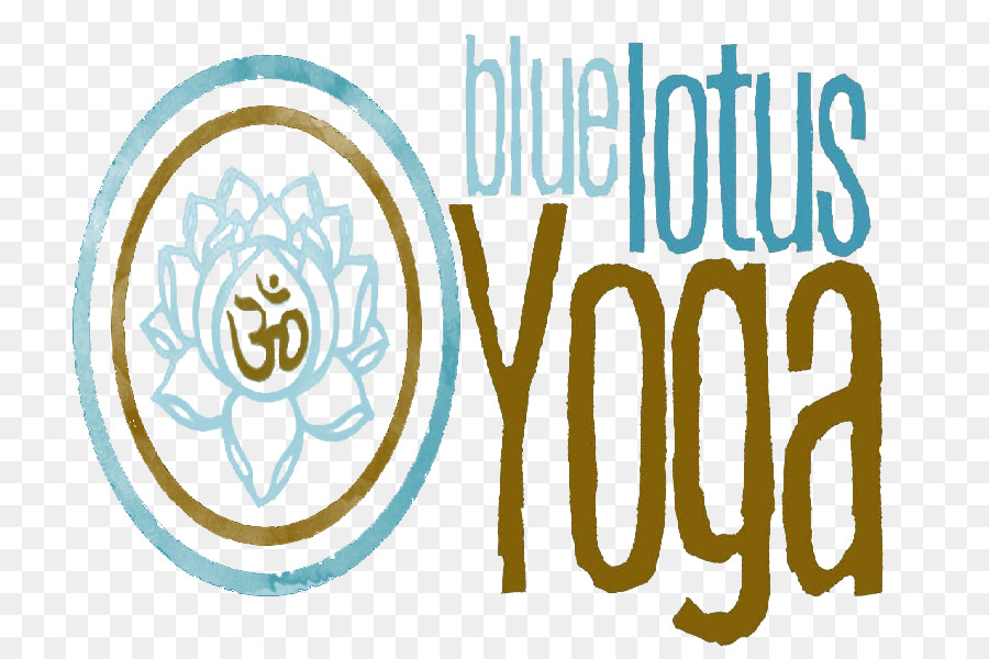 Lótus Azul Yoga Centro De Newnan Yoga Studio，East Broad Street PNG