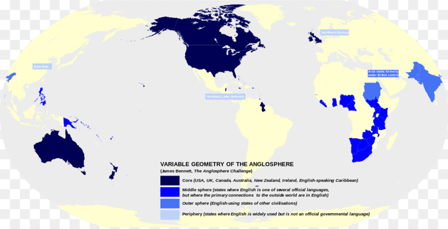 Mapa，Mundo PNG