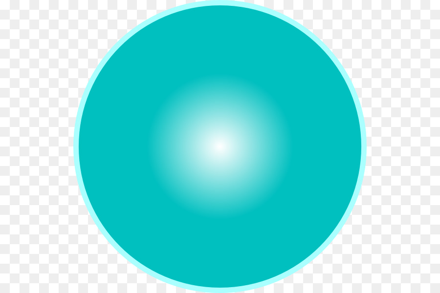 Bolha，Transparente PNG