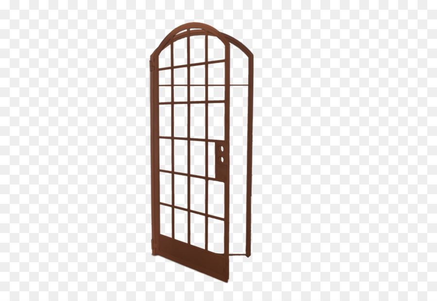 Portas Francesas，Vidro PNG