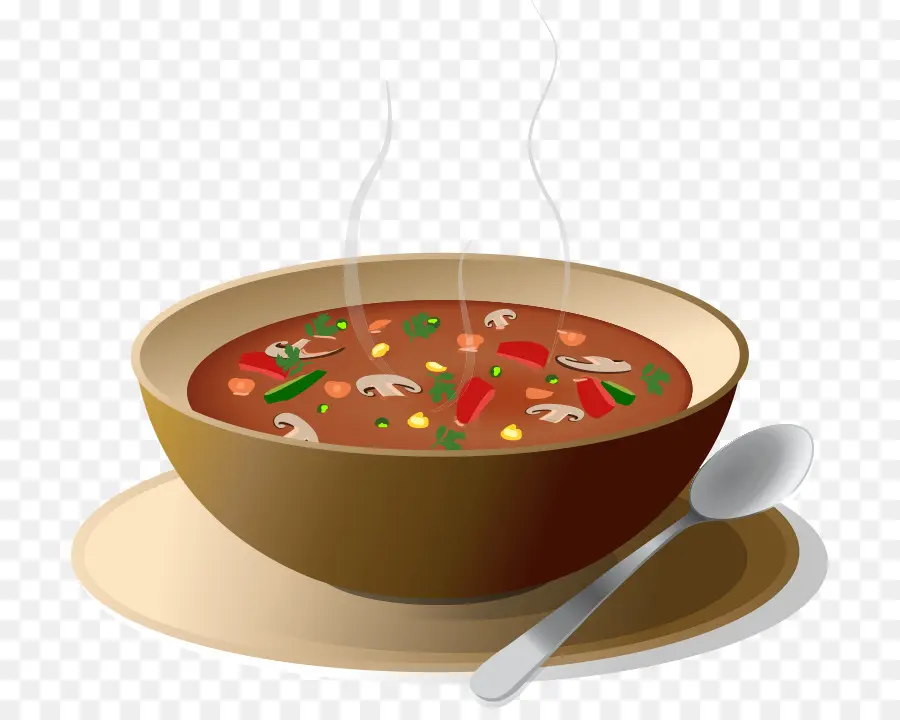 A Sopa De Galinha，Sopa PNG
