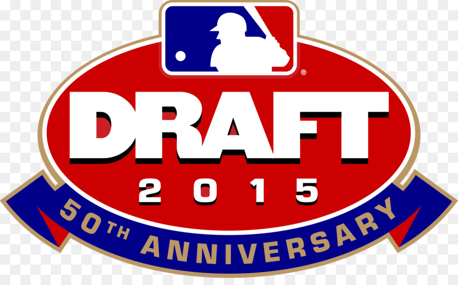 2015 Major League Baseball Projecto De，Mlb PNG