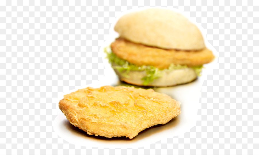 Empada De Frango，Hamburger PNG