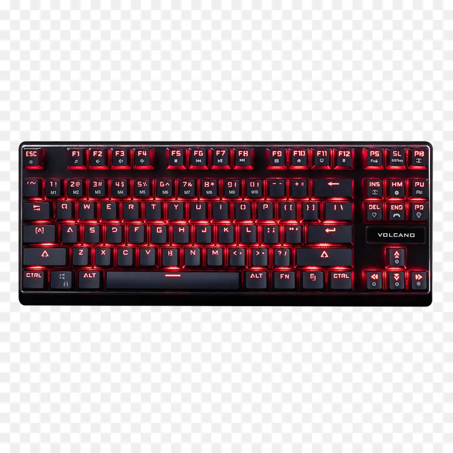 Teclado，Jogos PNG