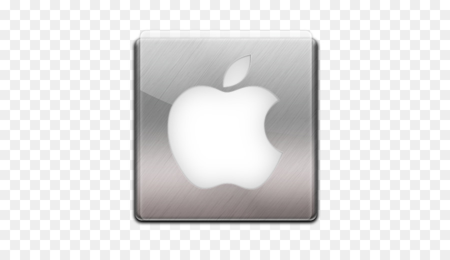 Logotipo Da Apple，Marca PNG